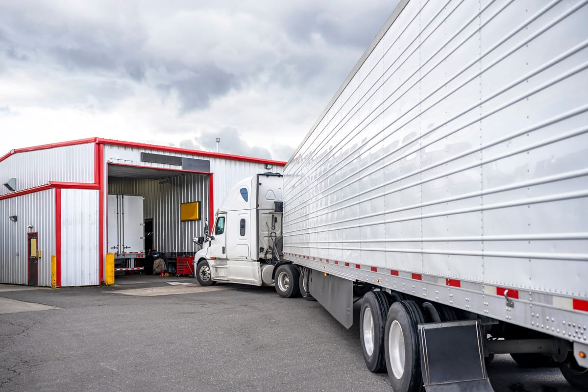 The True Cost of Skipping Preventive Maintenance