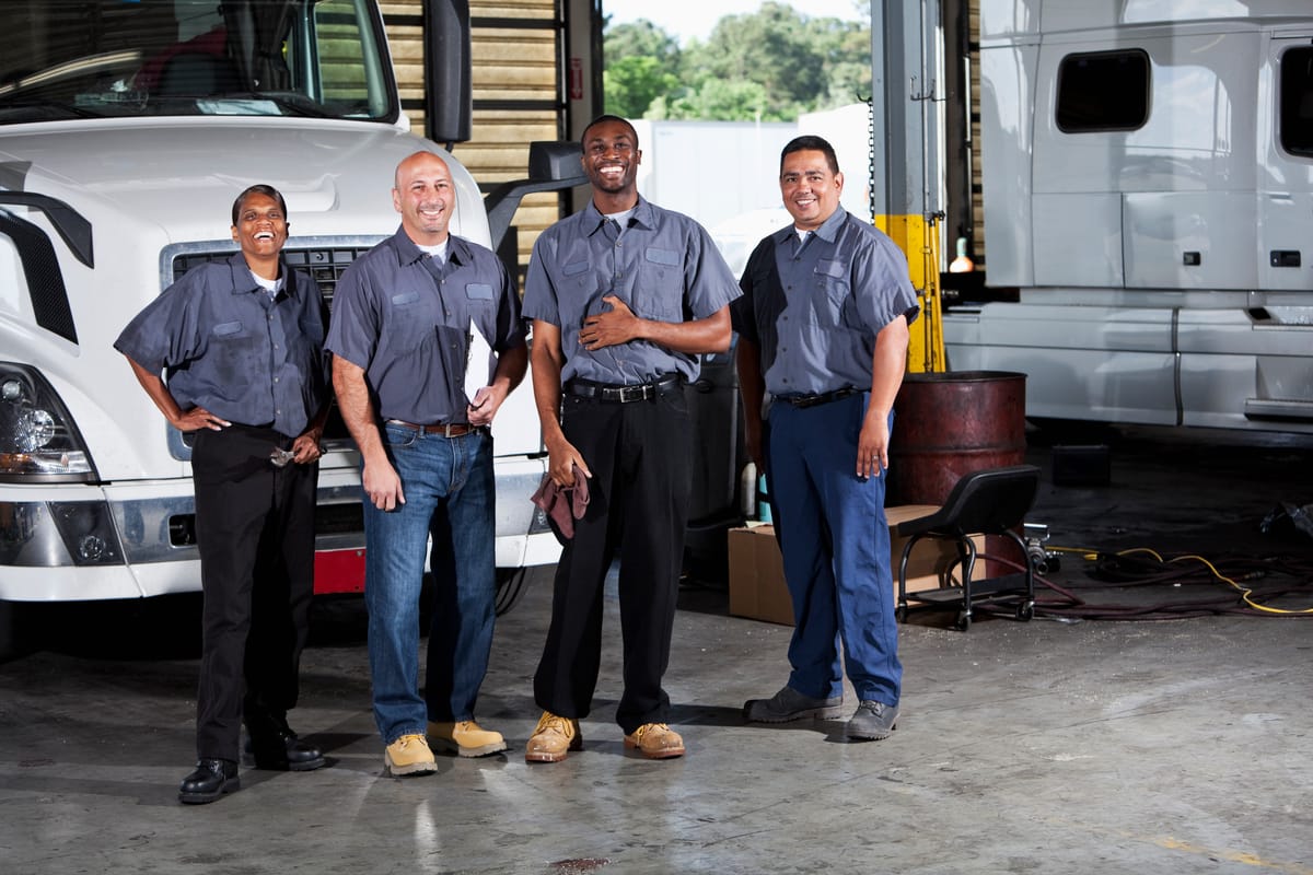 Five Warning Signs You Need Mobile Repair (Before It’s Too Late)