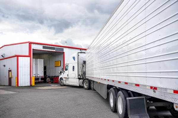 The True Cost of Skipping Preventive Maintenance