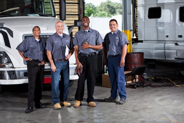 Five Warning Signs You Need Mobile Repair (Before It’s Too Late)